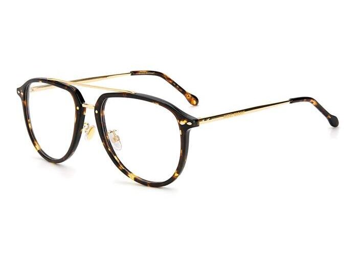 Isabel Marant IM 0046 2IK