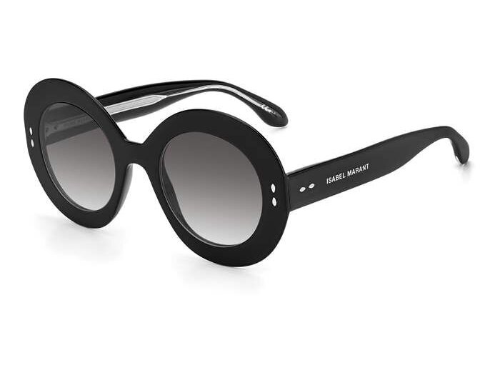 Isabel Marant IM 0051/S 807