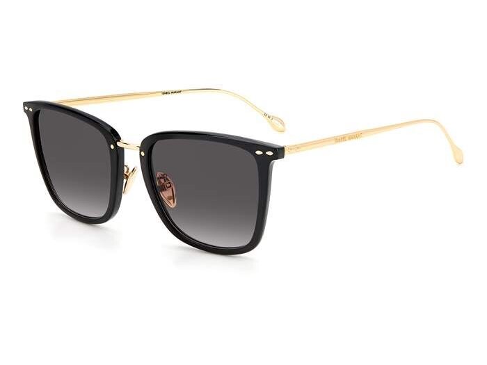 Isabel Marant IM 0053/S 2M2