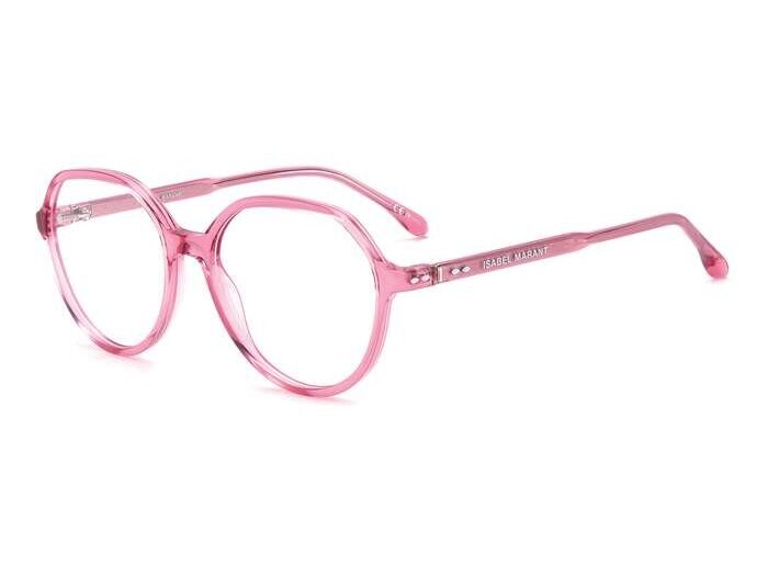 Isabel Marant IM 0064 35J