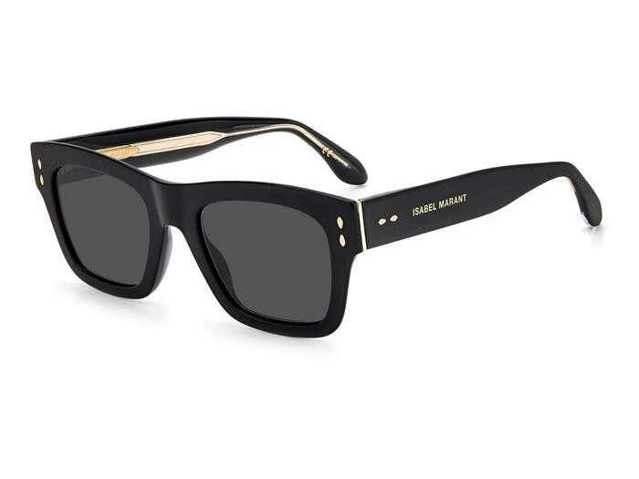 Isabel Marant IM 0072/S 807