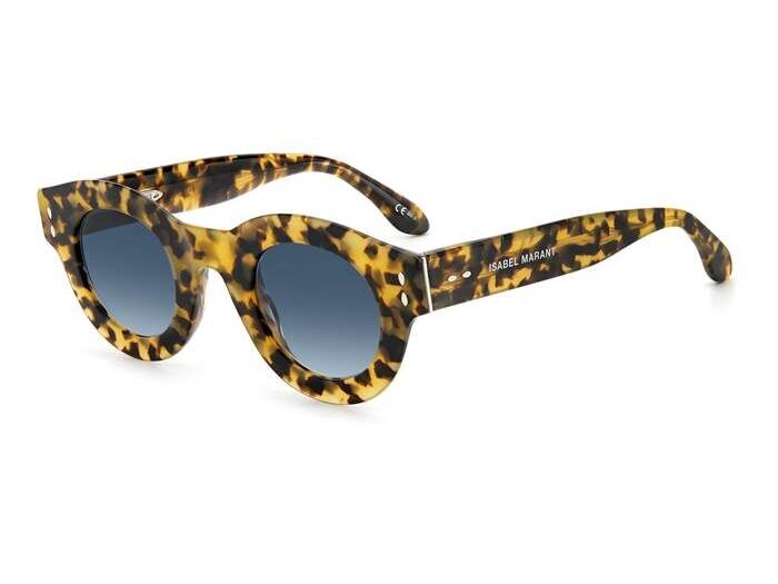 Isabel Marant IM 0076/S EPZ