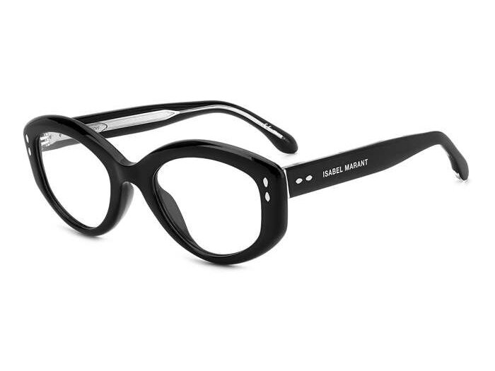 Isabel Marant IM 0088/G 807
