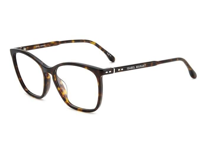 Isabel Marant IM 0091/G 086