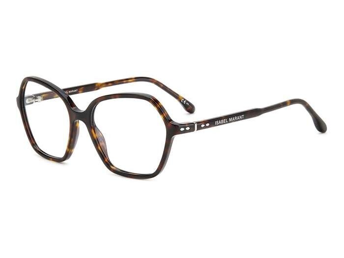 Isabel Marant IM 0092 086