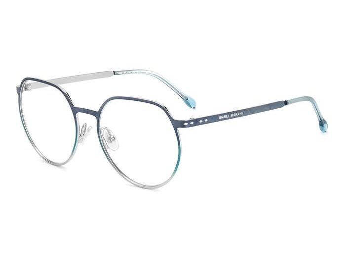 Isabel Marant IM 0094 B7K