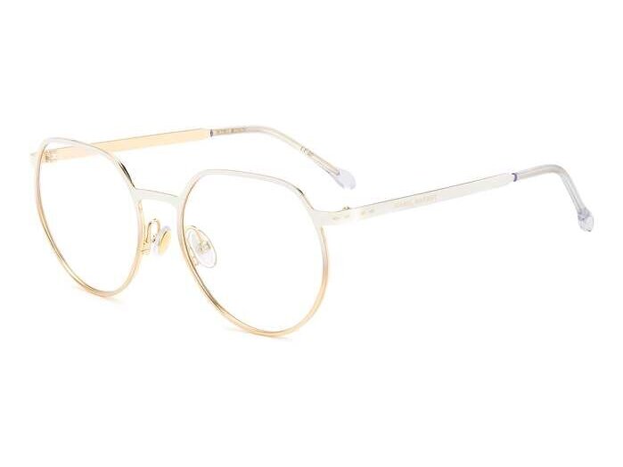 Isabel Marant IM 0094 IJS