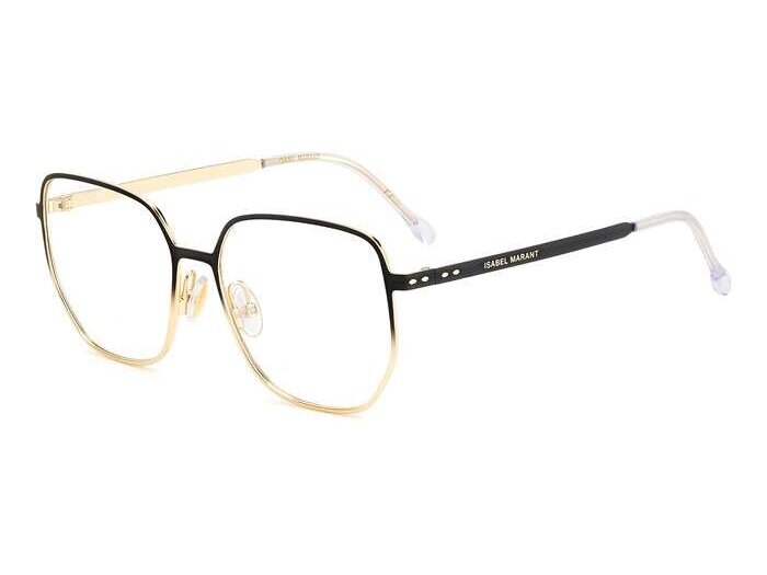 Isabel Marant IM 0095 7WS