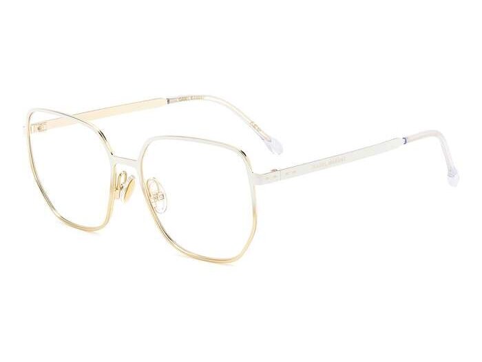 Isabel Marant IM 0095 IJS