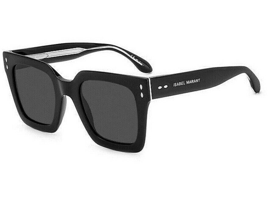 Isabel Marant IM 0104/S 807