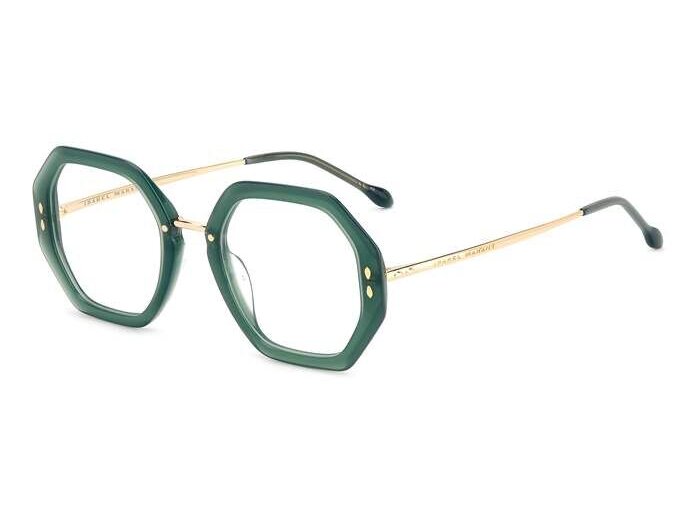 Isabel Marant IM 0113/G PEF