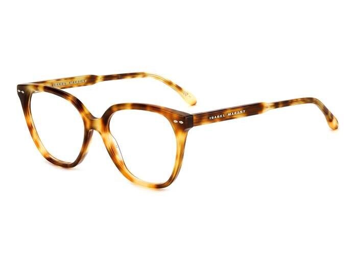 Isabel Marant IM 0114 C9B