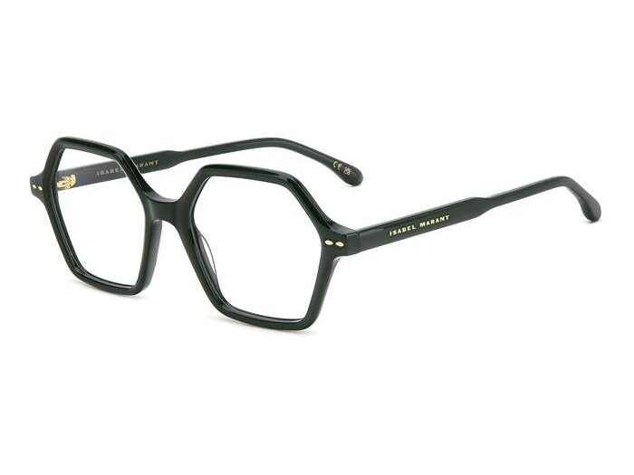 Isabel Marant IM 0115 1ED