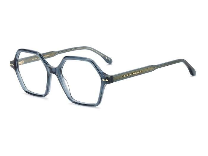 Isabel Marant IM 0115 ZI9