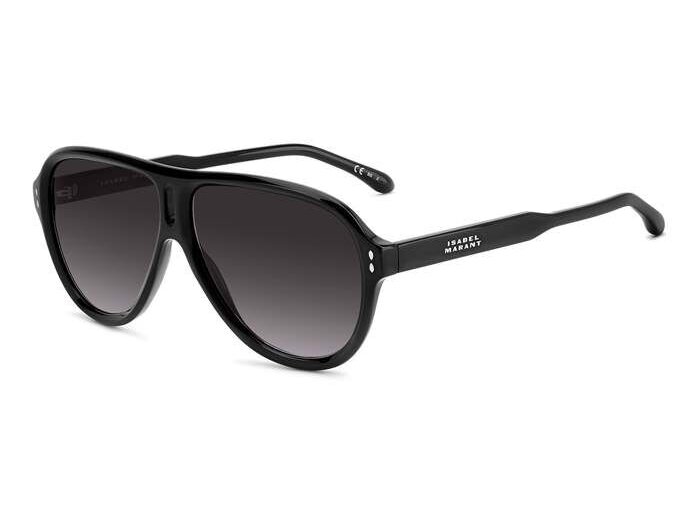 Isabel Marant IM 0124/S 807