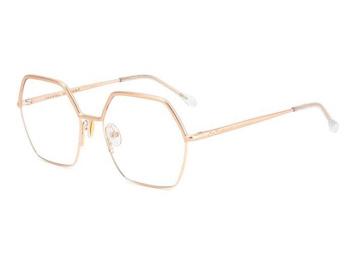 Isabel Marant IM 0126 DDB