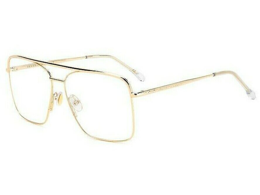 Isabel Marant IM 0127 000