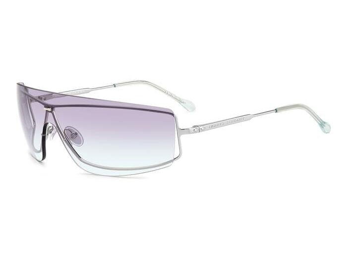 Isabel Marant IM 0132/S VGV