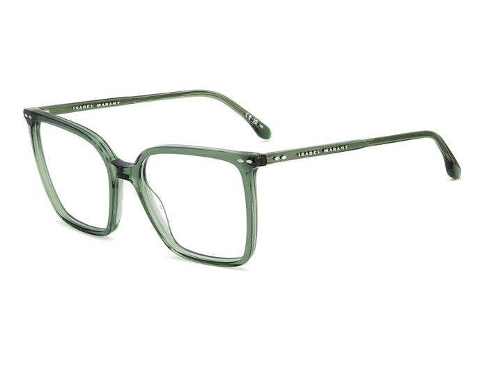 Isabel Marant IM 0142 1ED