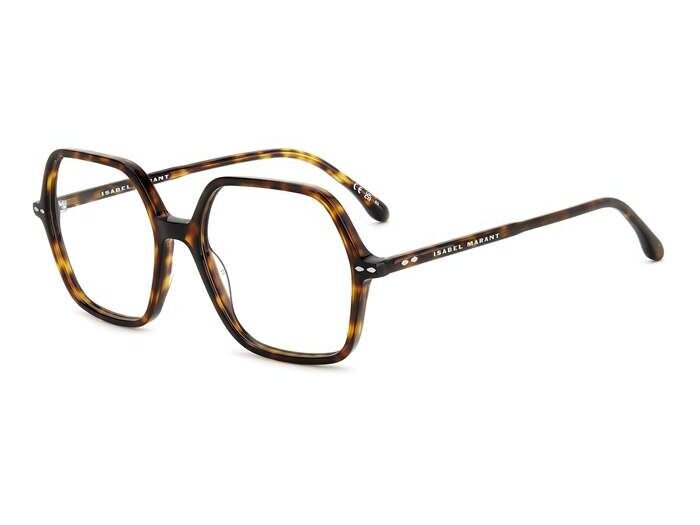 Isabel Marant IM 0150 086