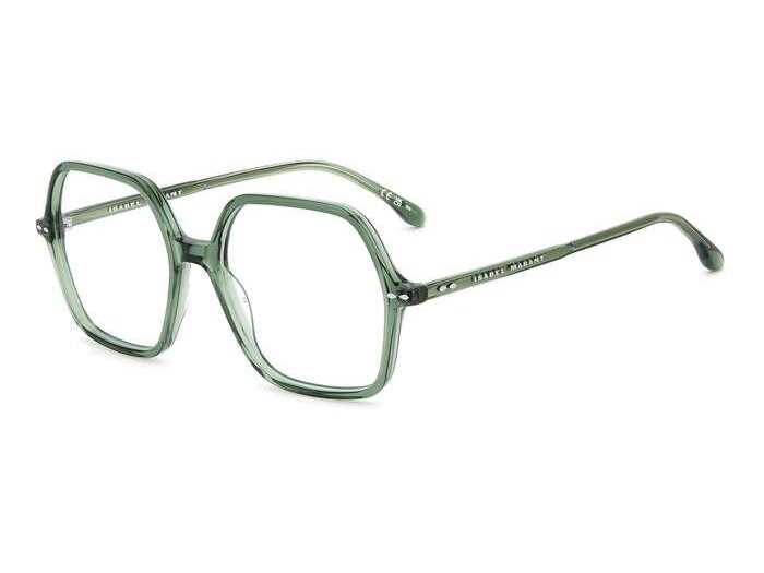 Isabel Marant IM 0150 1ED