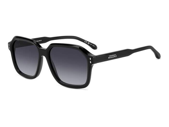 Isabel Marant IM 0153/G/S 807