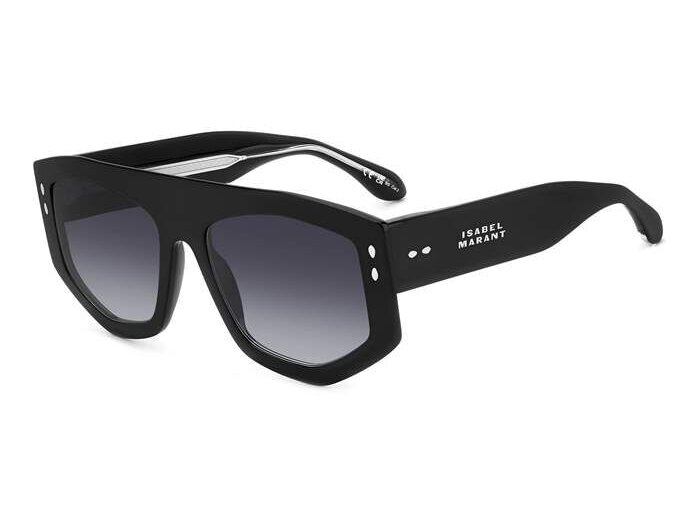 Isabel Marant IM 0154/S 807