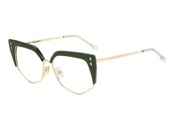 Isabel Marant IM 0161 PEF