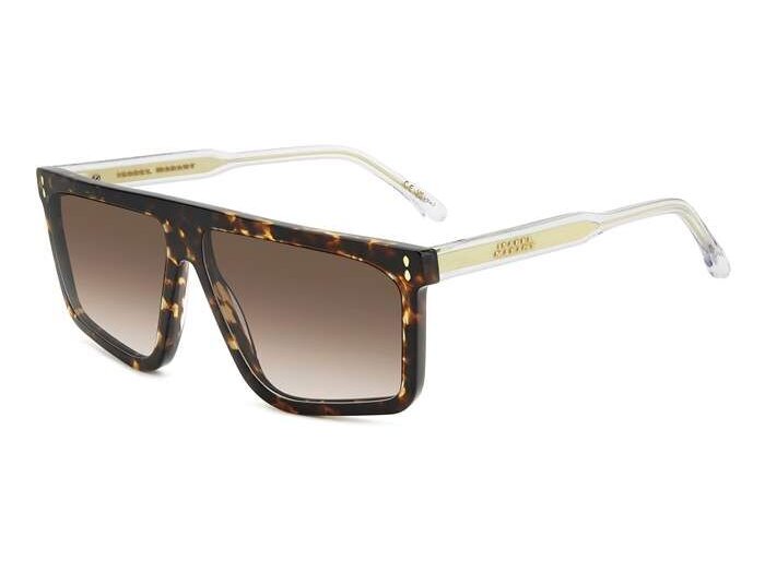 Isabel Marant IM 0164/S 086