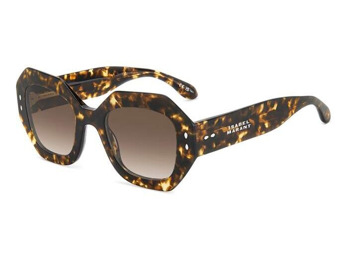 Isabel Marant IM 0173/S 086
