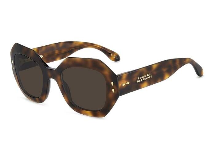 Isabel Marant IM 0173/S WR9