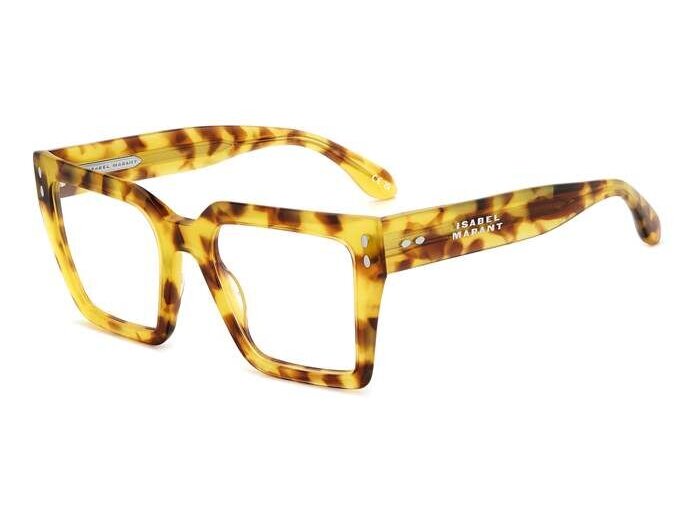 Isabel Marant IM 0175 C9B