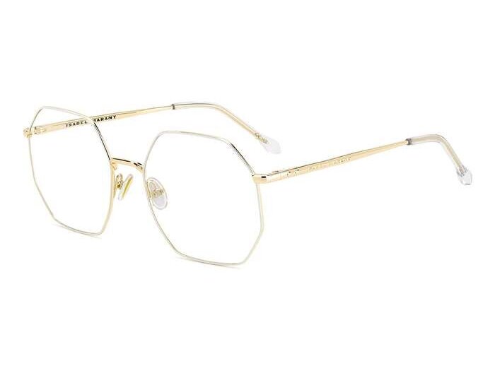 Isabel Marant IM 0179 VVP