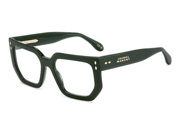 Isabel Marant IM 0186 1ED