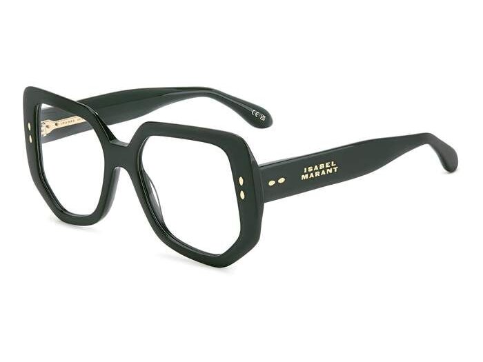 Isabel Marant IM 0187 1ED