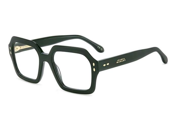 Isabel Marant IM 0191 1ED