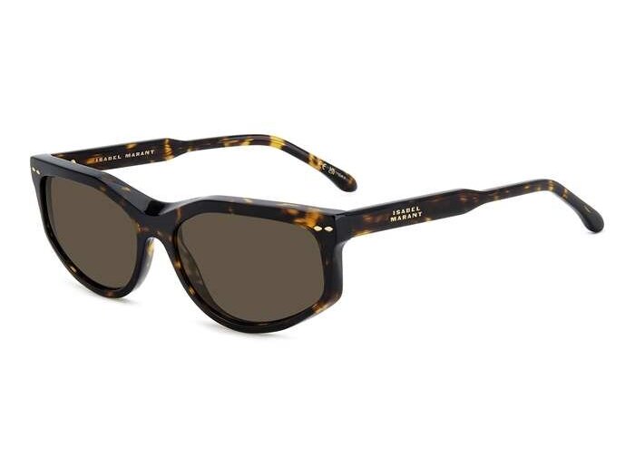 Isabel Marant IM 0194/S 086