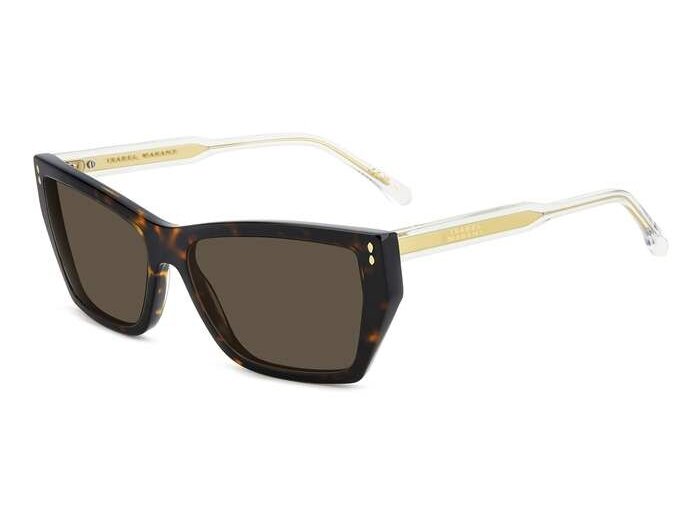 Isabel Marant IM 0197/S 086