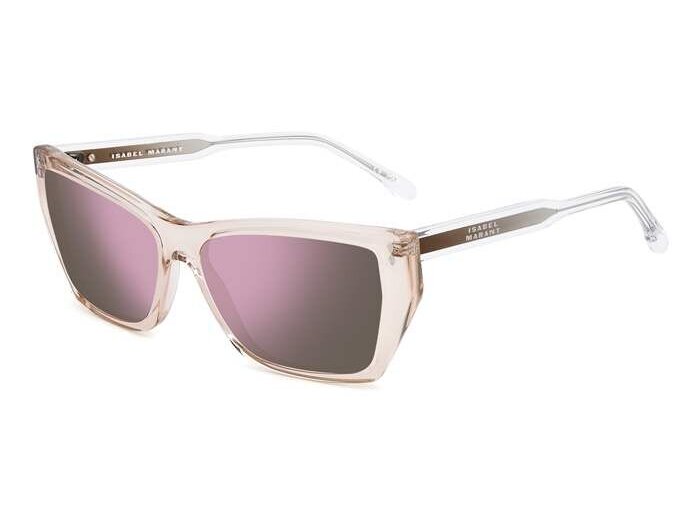 Isabel Marant IM 0197/S 35J