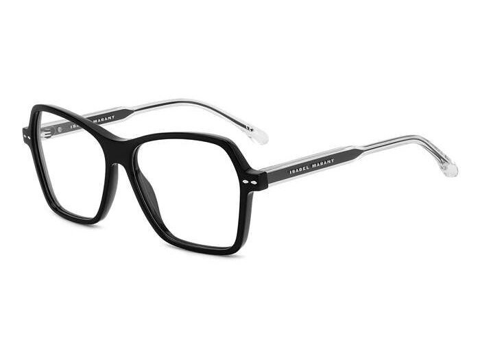 Isabel Marant IM 0198 807