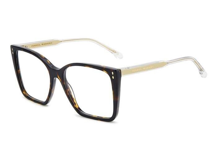 Isabel Marant IM 0199 086