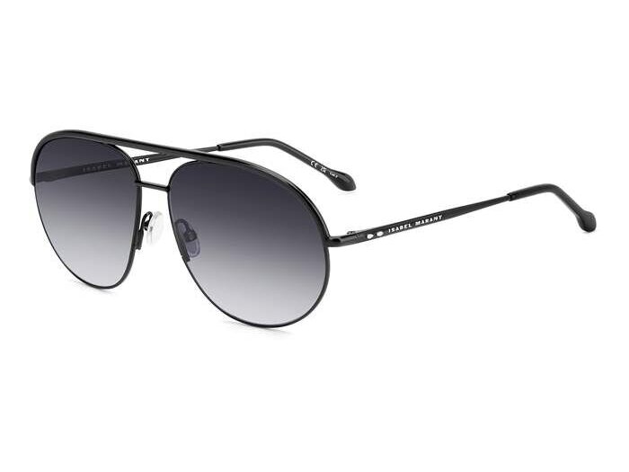 Isabel Marant IM 0200/S 807