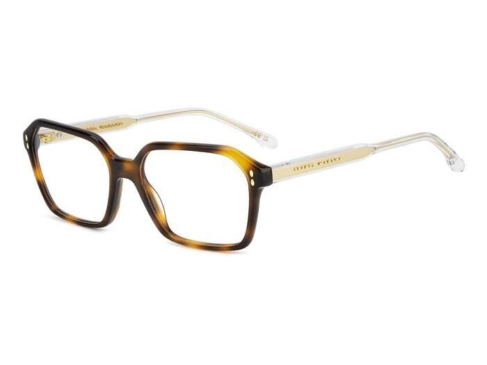 Isabel Marant IM 0204 2IK