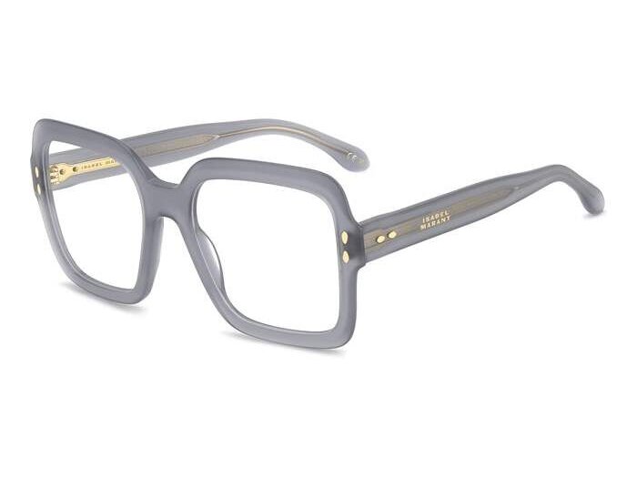 Isabel Marant IM 0207 KB7