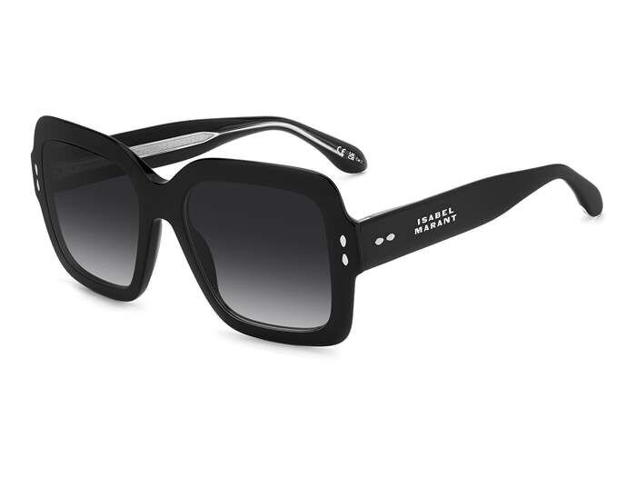 Isabel Marant IM 0211/S 807