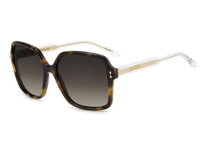 Isabel Marant IM 0215/S 086