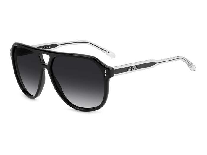 Isabel Marant IM 0216/S 807