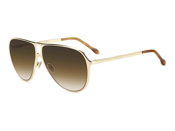 Isabel Marant IM 0219/S 01Q