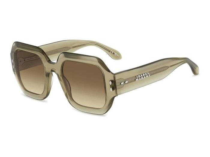Isabel Marant IM 0224/S 3Y5