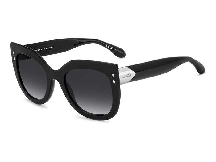 Isabel Marant IM 0227/S BSC